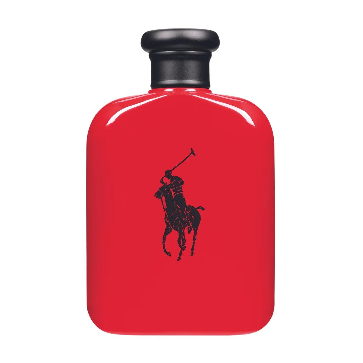 Ralph Lauren Polo Red Eau de Toilette - Image 3