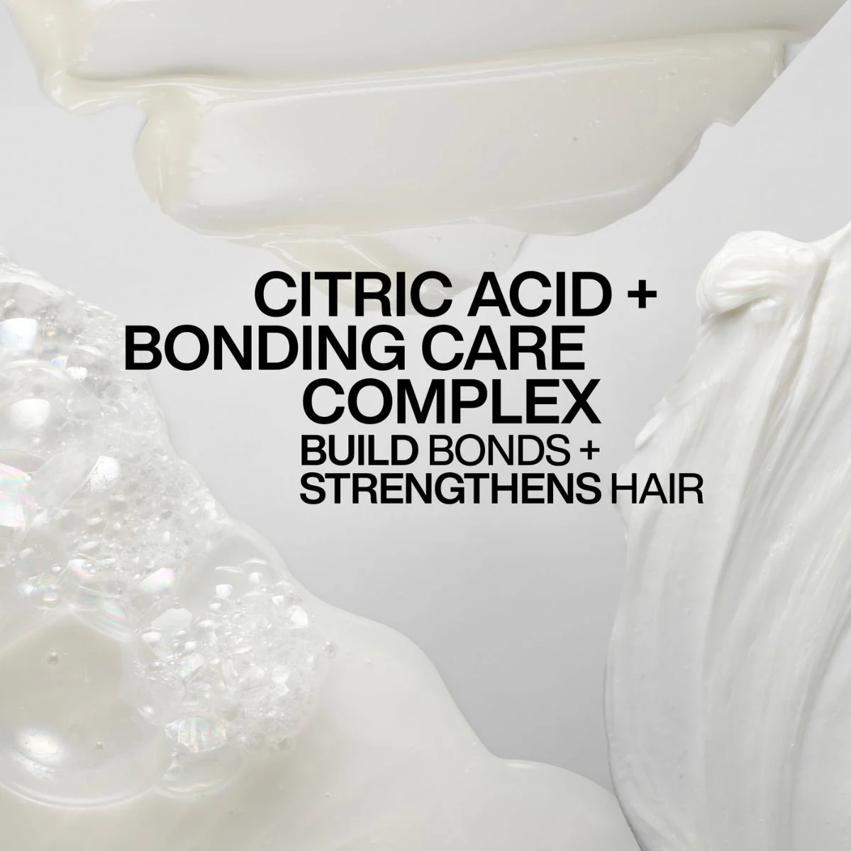 Redken Acidic Bonding Concentrate Leave-In Treatment, Bond Repair for Damaged Hair with Heat Protection 150ml - Image 7
