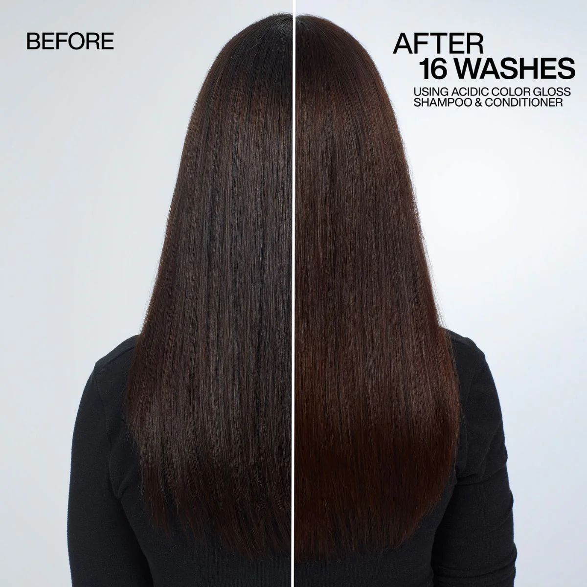 Redken Acidic Color Gloss Conditioner - Image 3