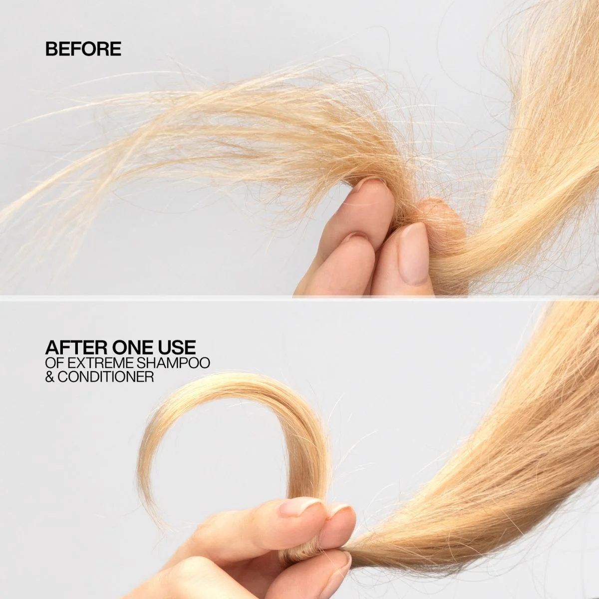 Redken Extreme Shampoo - Image 4