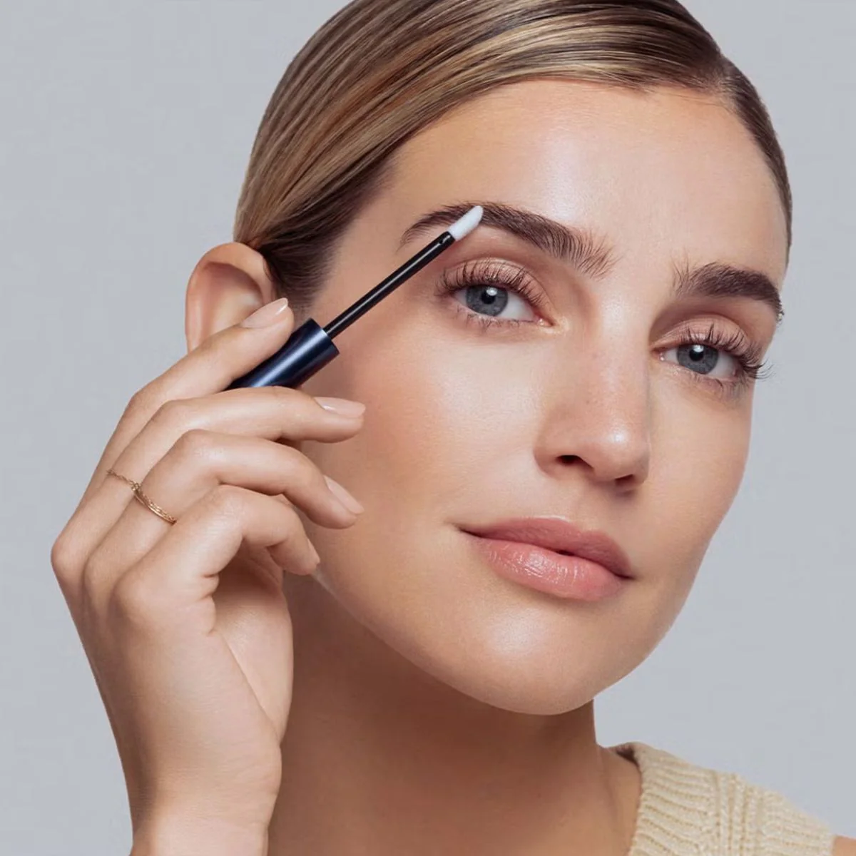 RevitaLash RevitaBrow® Advanced Eyebrow Conditioner 3ml - Image 5