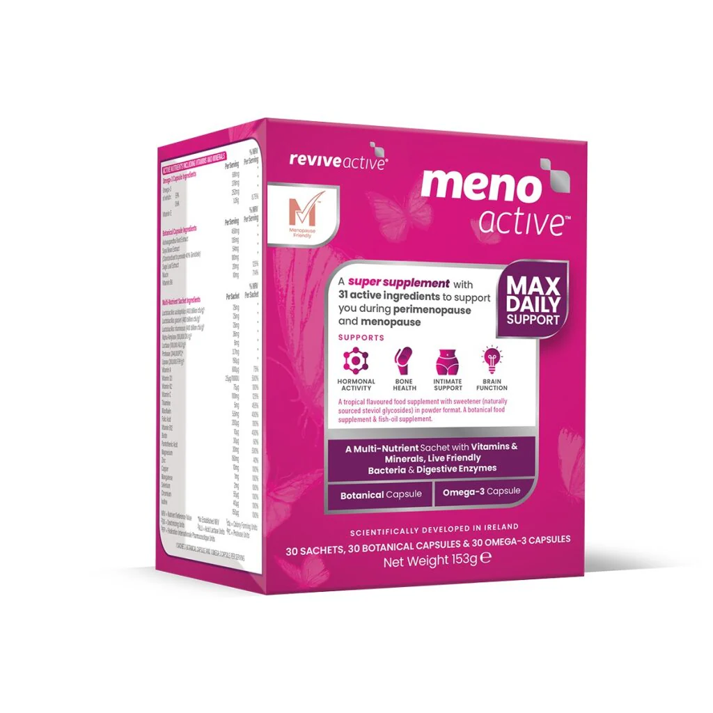 Revive Active Meno Active - Image 3