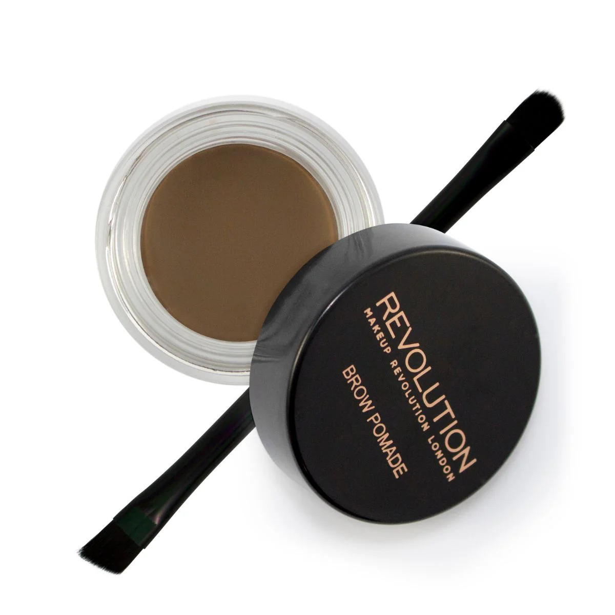 REVOLUTION Brow Pomade - Image 3