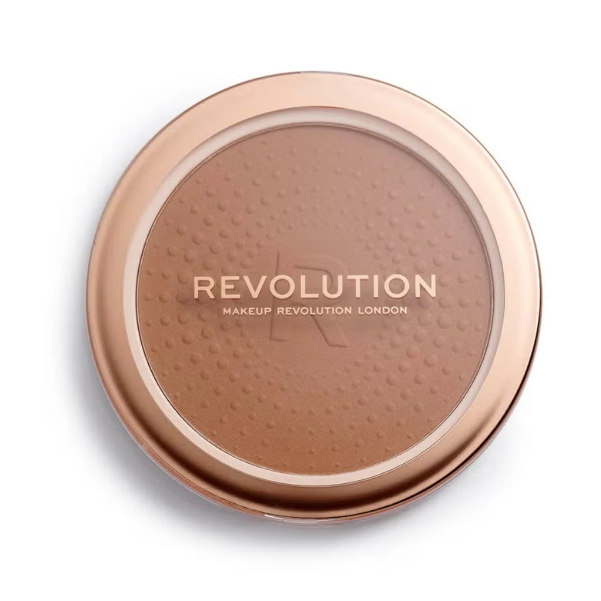 Revolution Mega Bronzer - Image 2