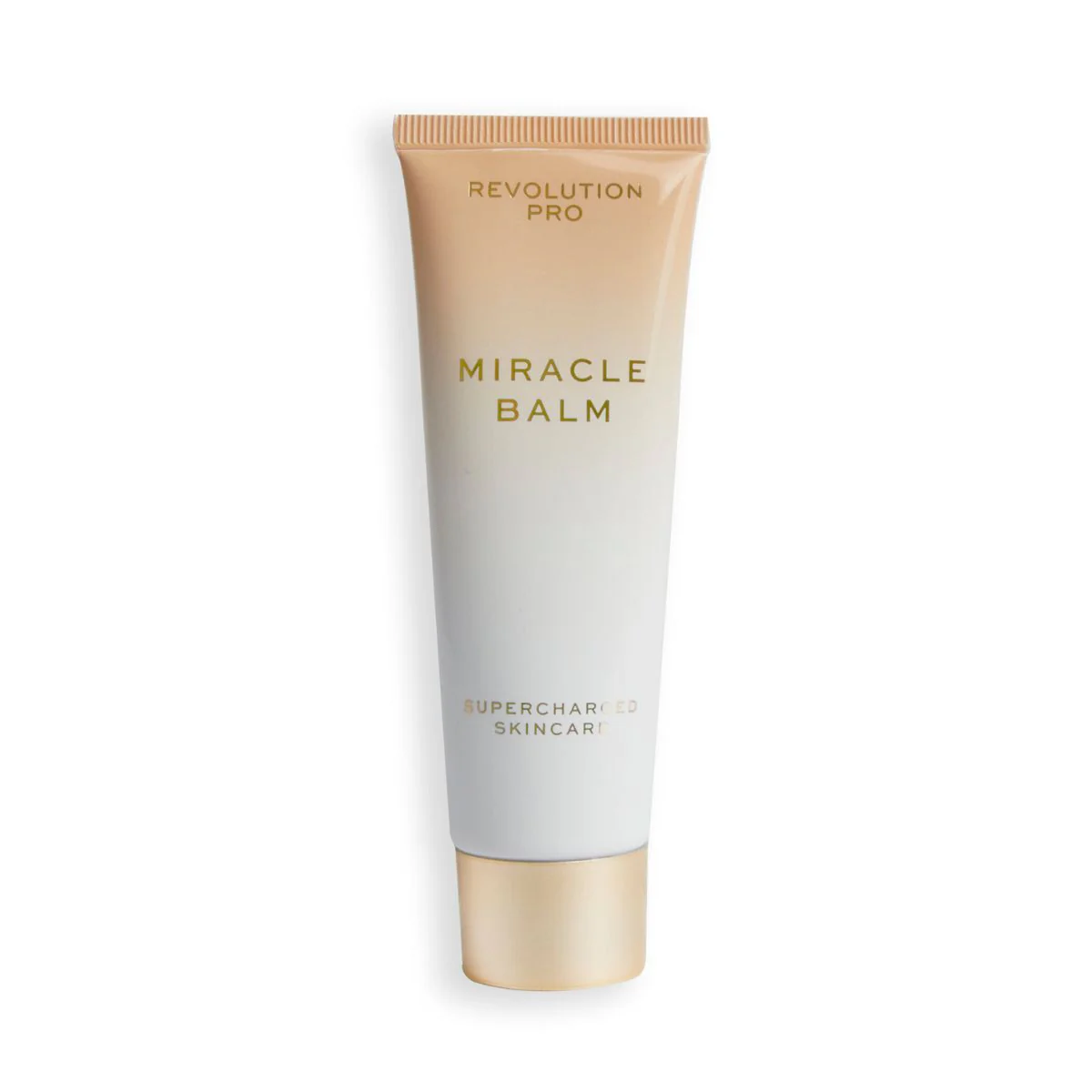 Revolution Pro Miracle Balm 42ml