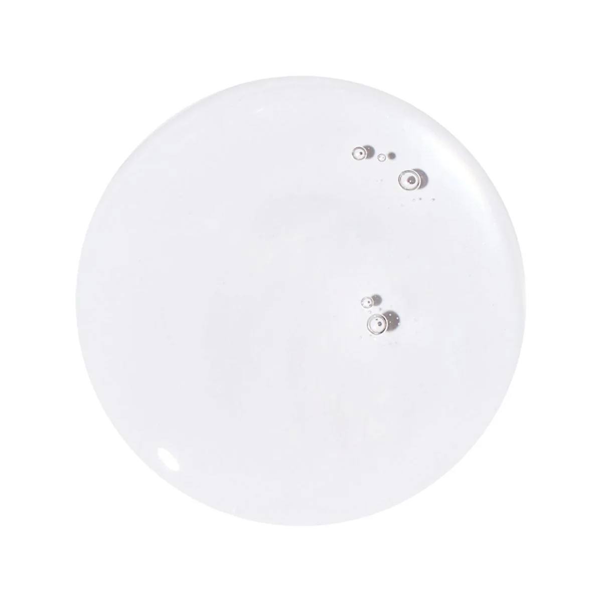 Revolution Skin Clear Canvas Clarifying Serum - Image 2