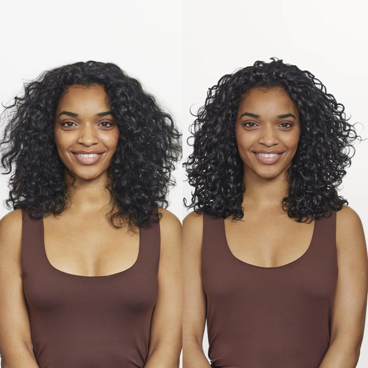 Hair By Sam McKnight Cool Curls Refresh & Revive Mist - Image 2
