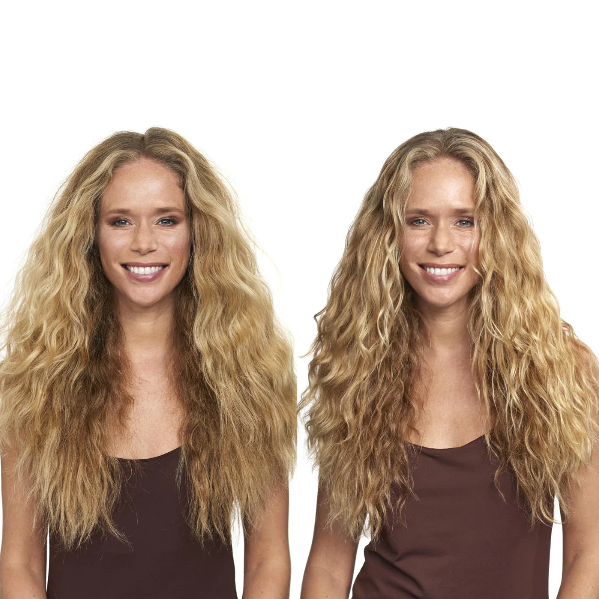 Hair By Sam McKnight Cool Curls Refresh & Revive Mist - Image 4