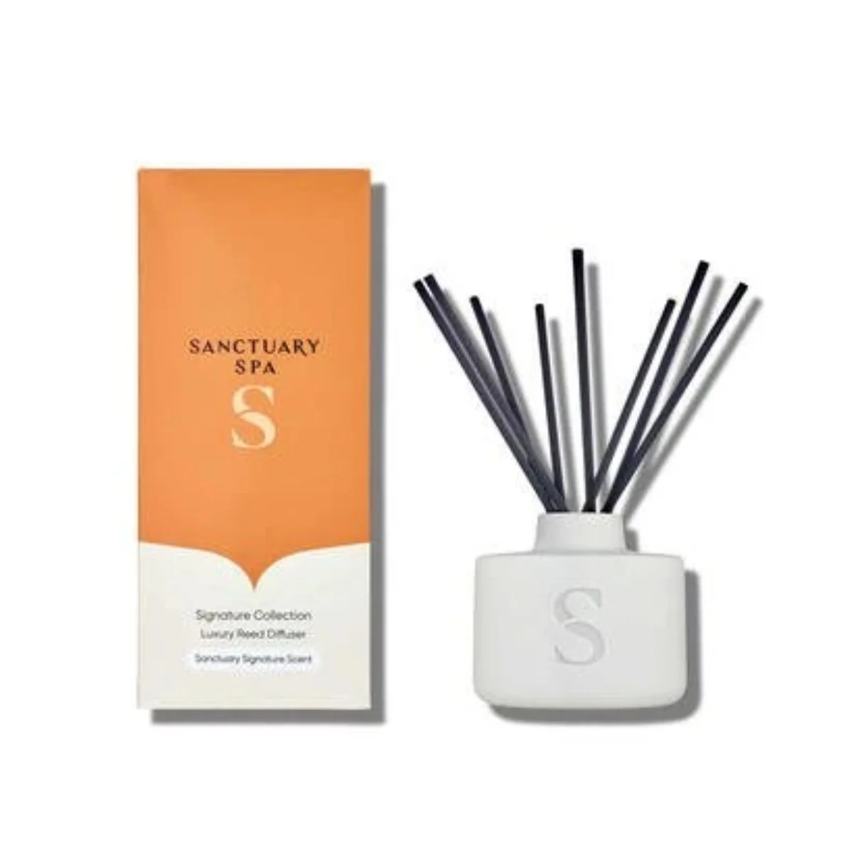 Sanctuary Signature Collection Diffuser - Image 2