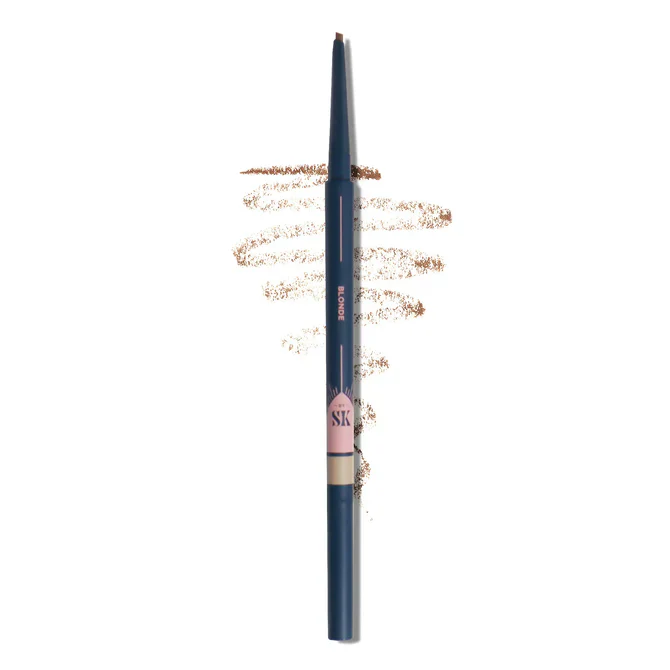 BYSK Brow Pencil - Image 5