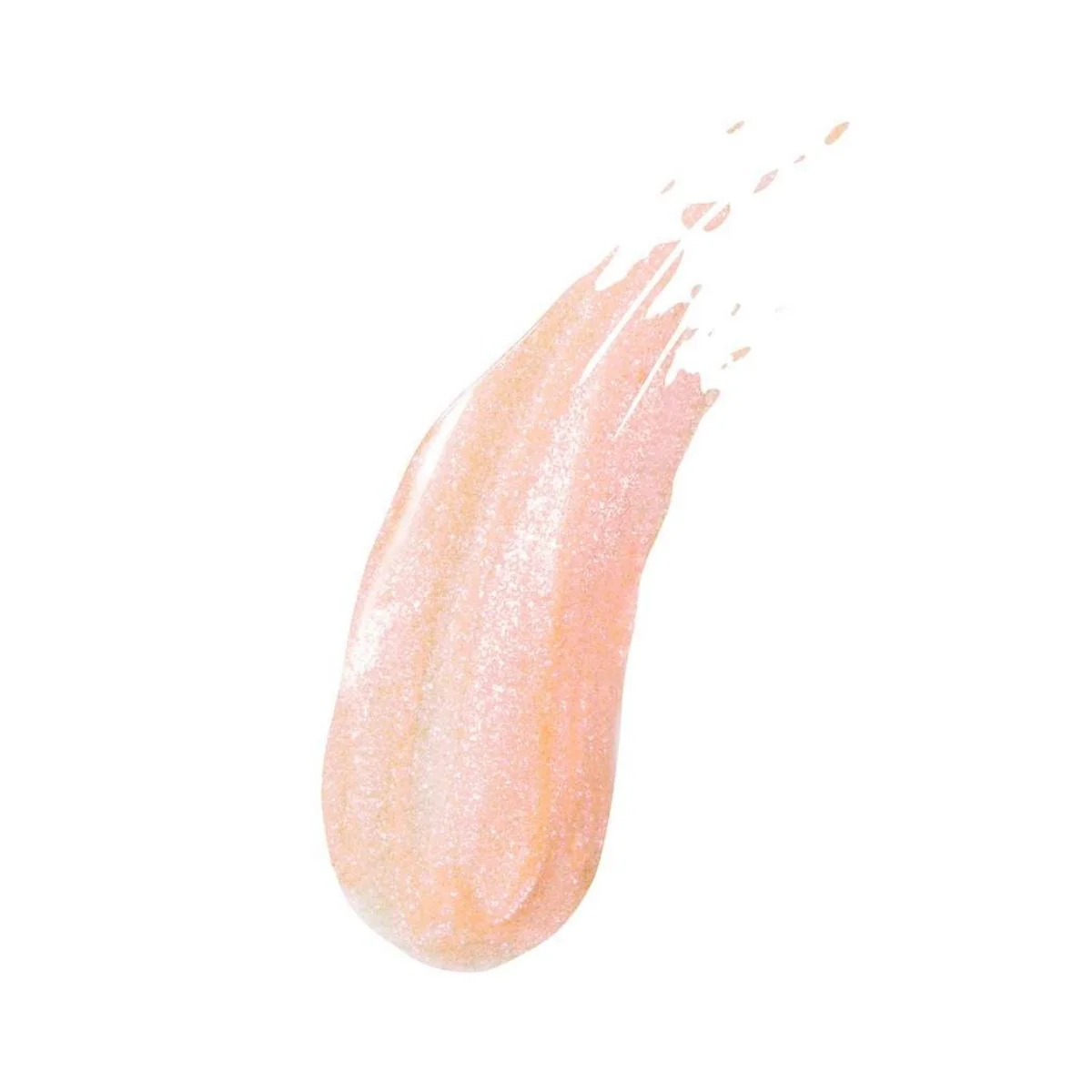 Scott Barnes Flossy Glossy Lip Gloss - Image 6