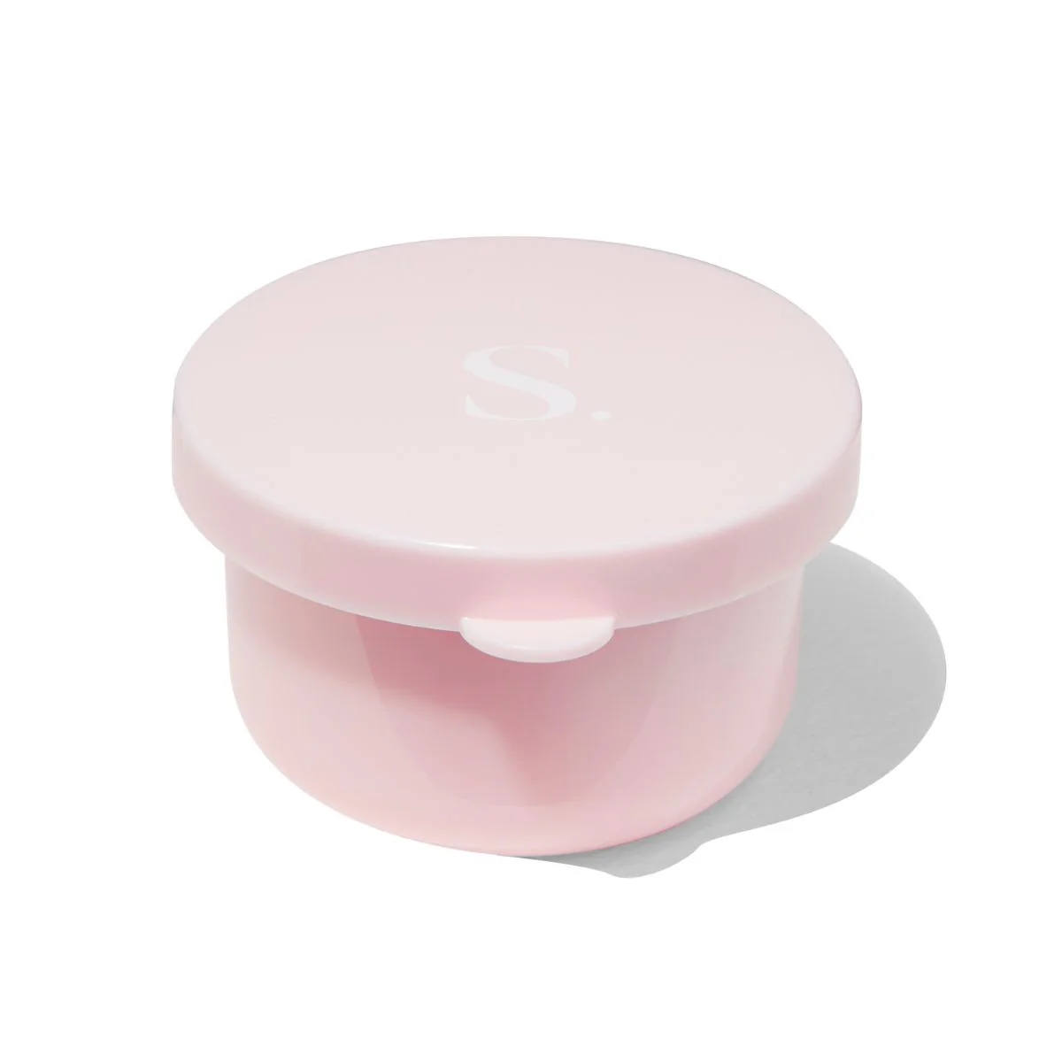 Sculpted By Aimee Connolly Cloud Cream Refill - Image 3