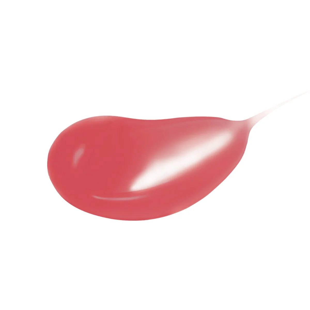 Sculpted By Aimee Sculpted Beauty Lip Balm Rose - Image 2