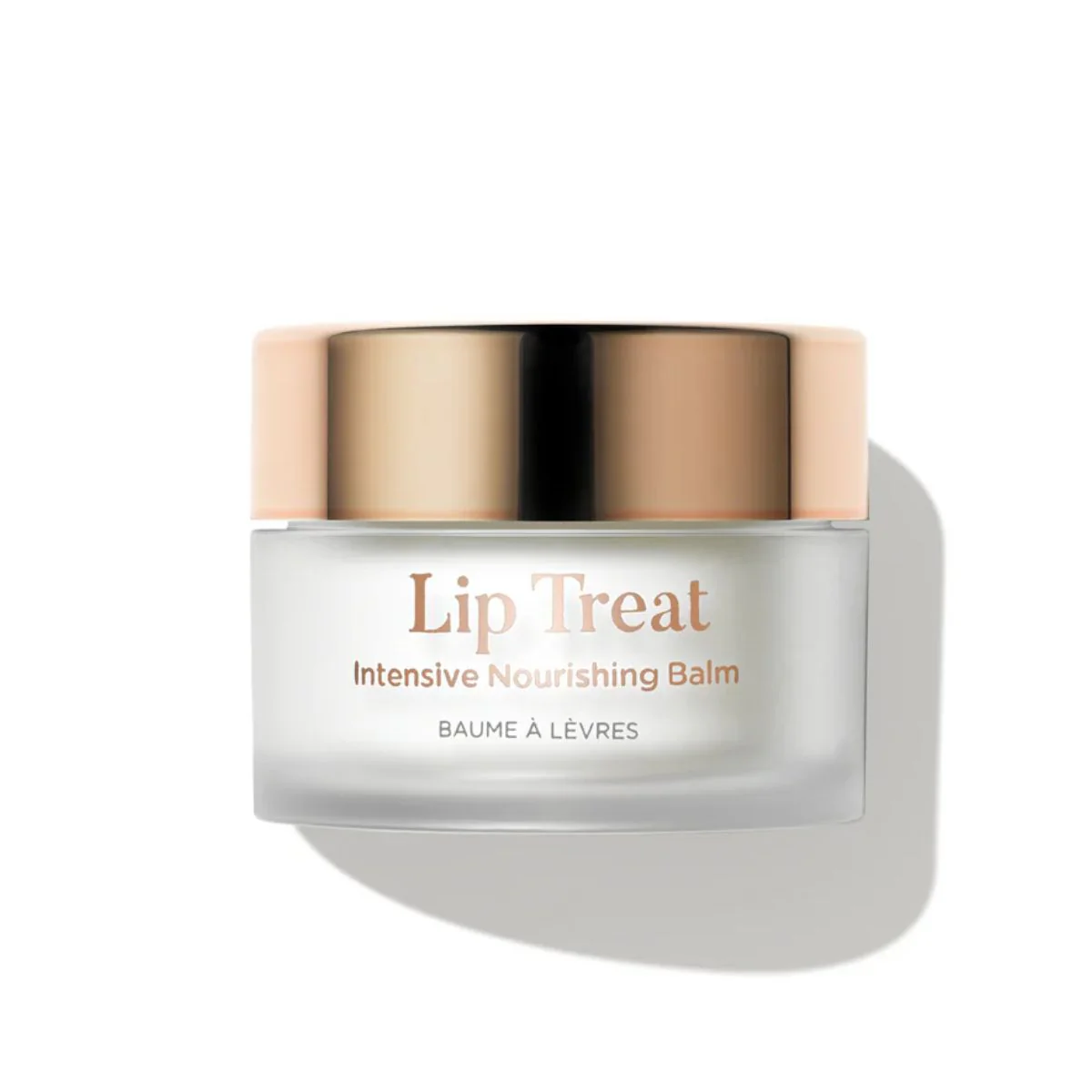 Sculpted By Aimee Sculpted Lip Treat