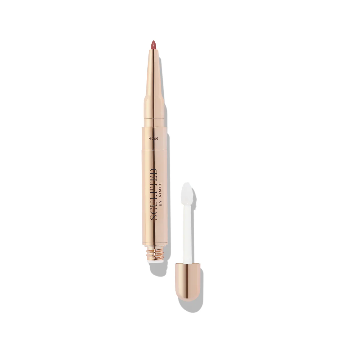 Sculpted Line & Shine Duo - Image 10