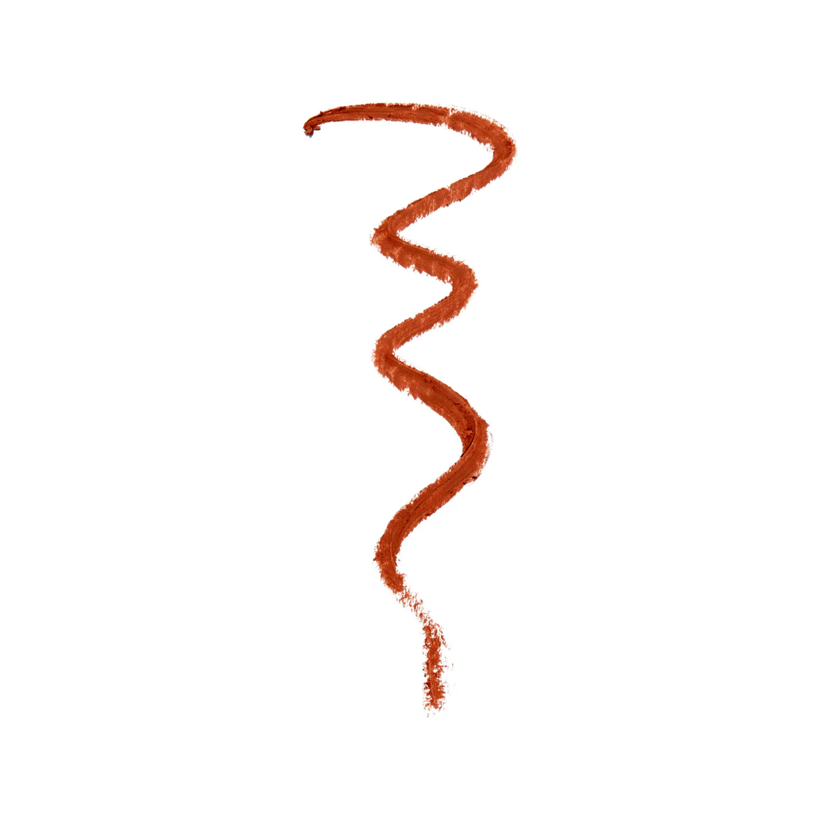 Sculpted Line & Shine Duo - Image 14
