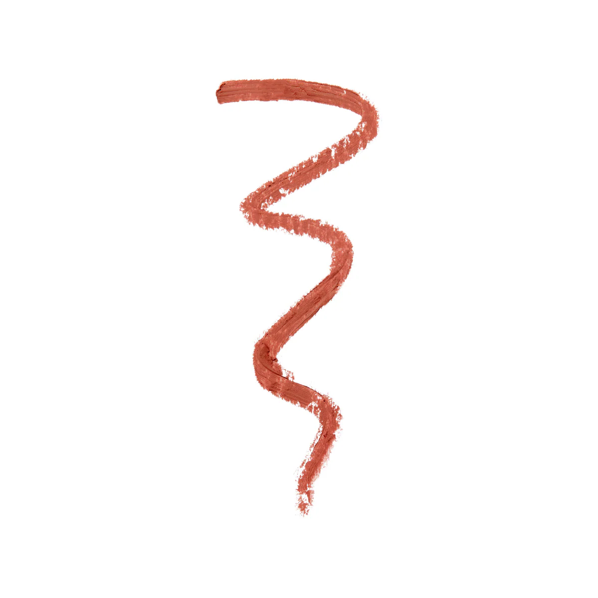 Sculpted Line & Shine Duo - Image 3