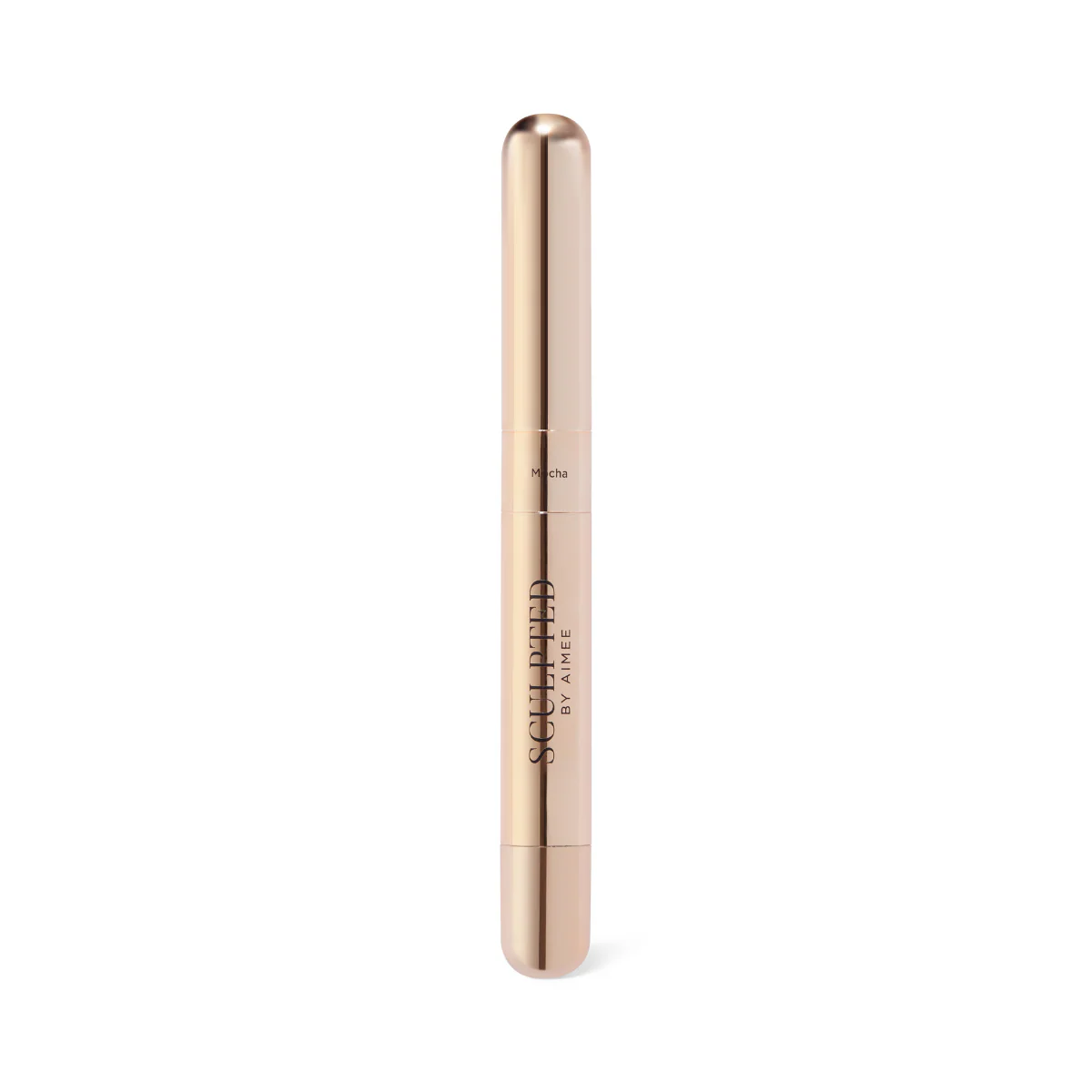 Sculpted Line & Shine Duo - Image 4