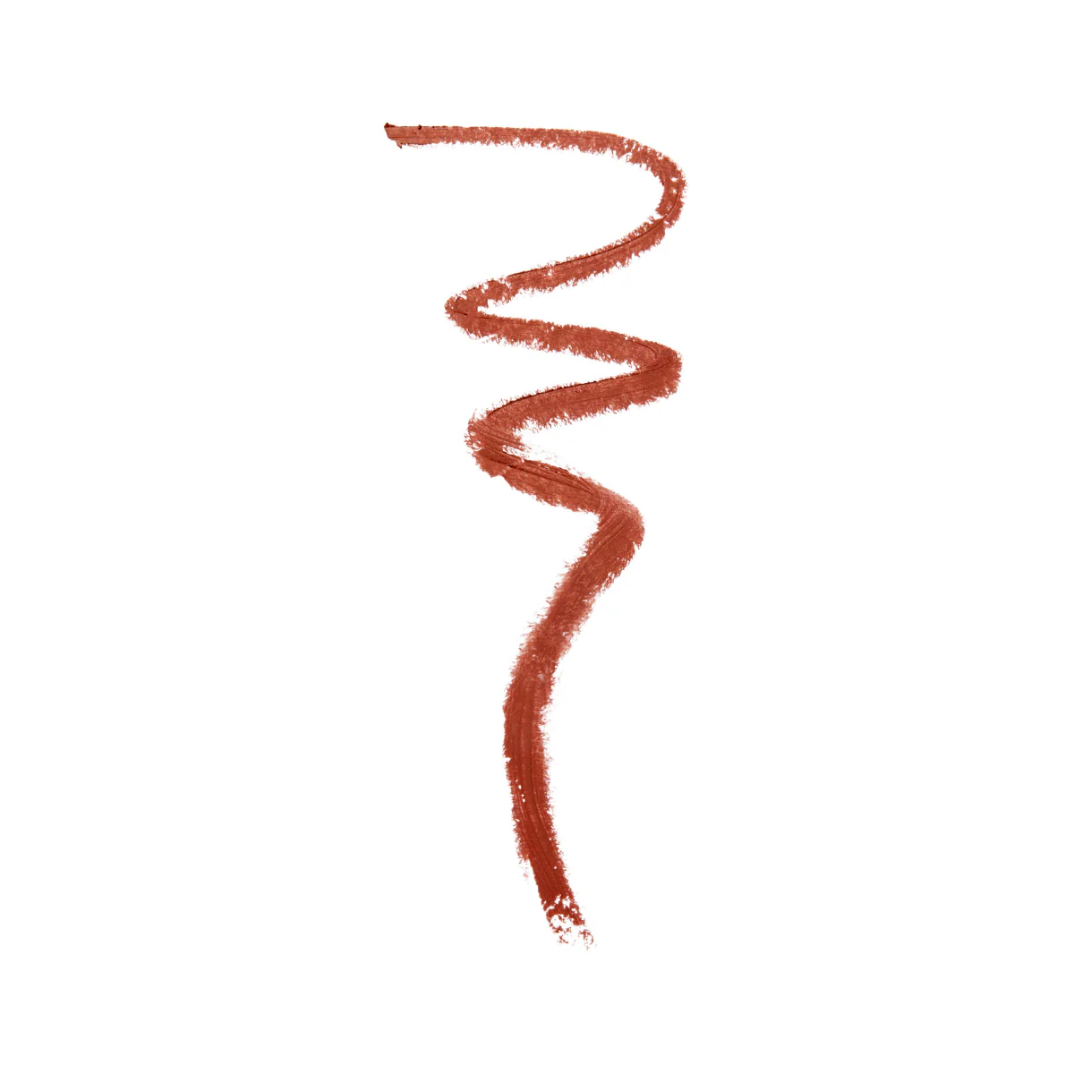 Sculpted Line & Shine Duo - Image 6