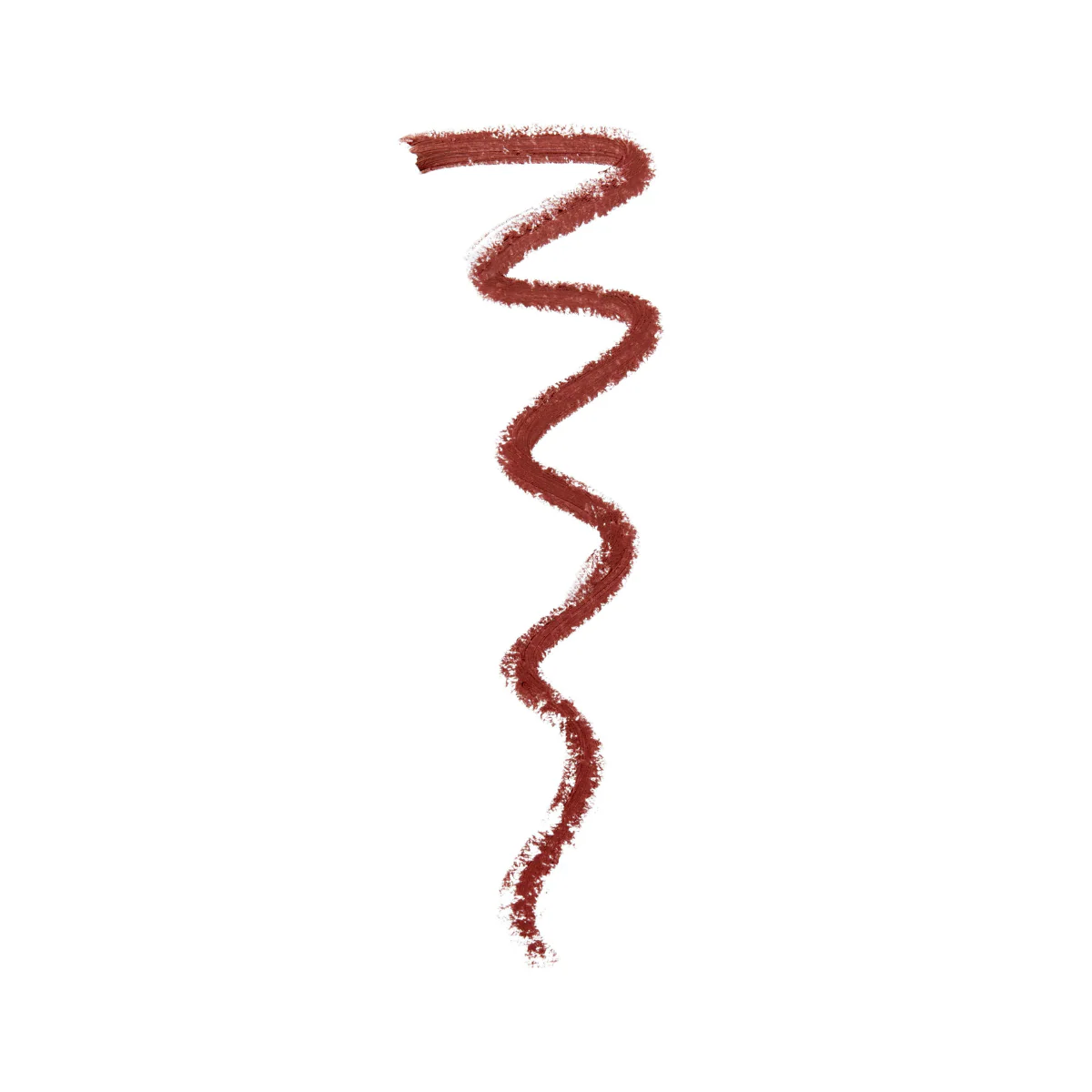 Sculpted Line & Shine Duo - Image 9