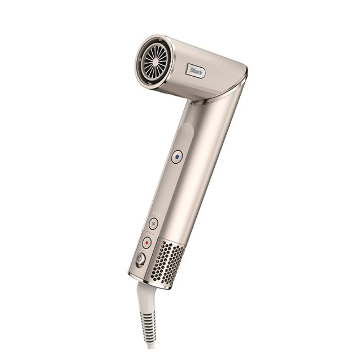 Shark FlexStyle 5-in-1 Air Styling & Drying System in Stone - Image 2