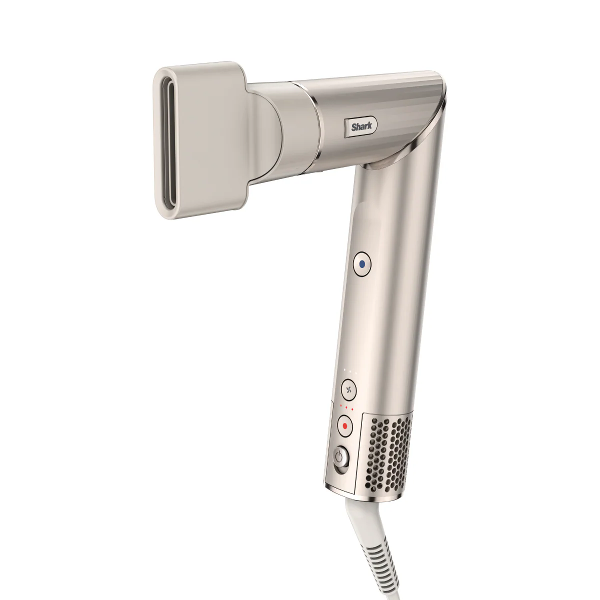 Shark FlexStyle Air Styler & Hair Dryer-Straight & Wavy Collection - Image 5