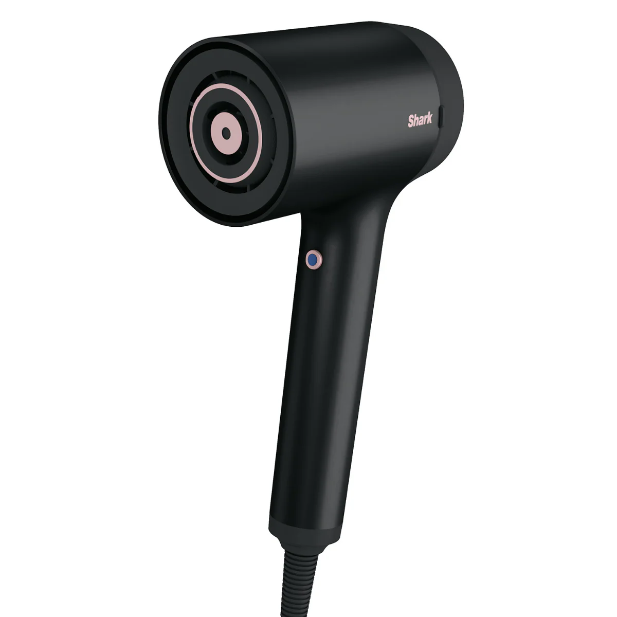 Shark Style iQ Hairdryer & Styler-3. - Image 6