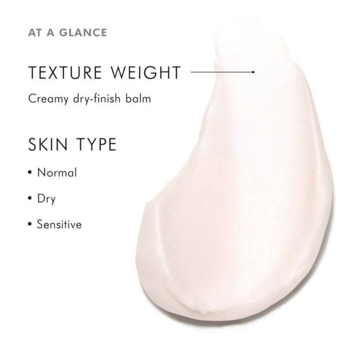 SkinCeuticals A.G.E. Interrupter Advanced - Image 2
