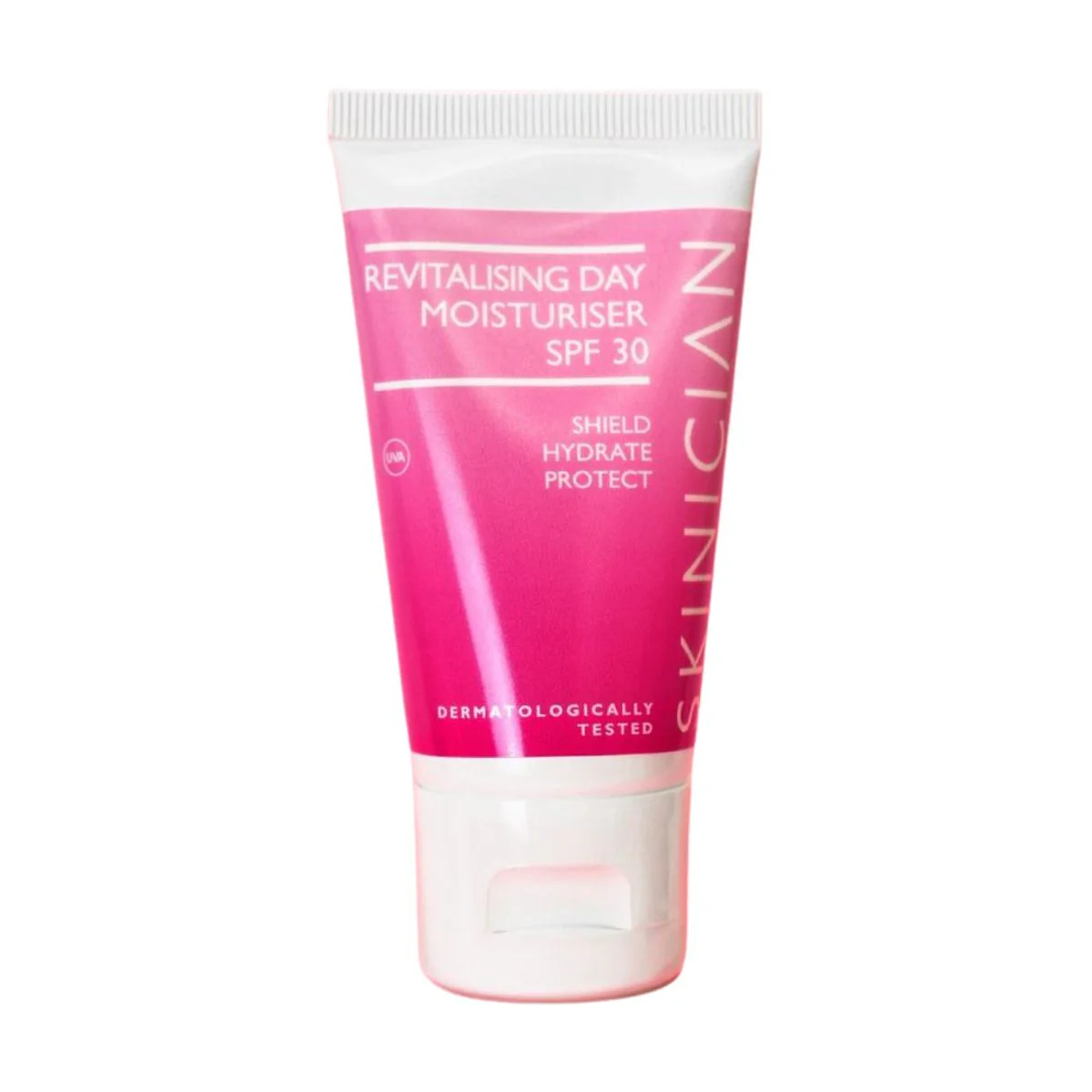 Skinician Revitalising Day Moisturiser