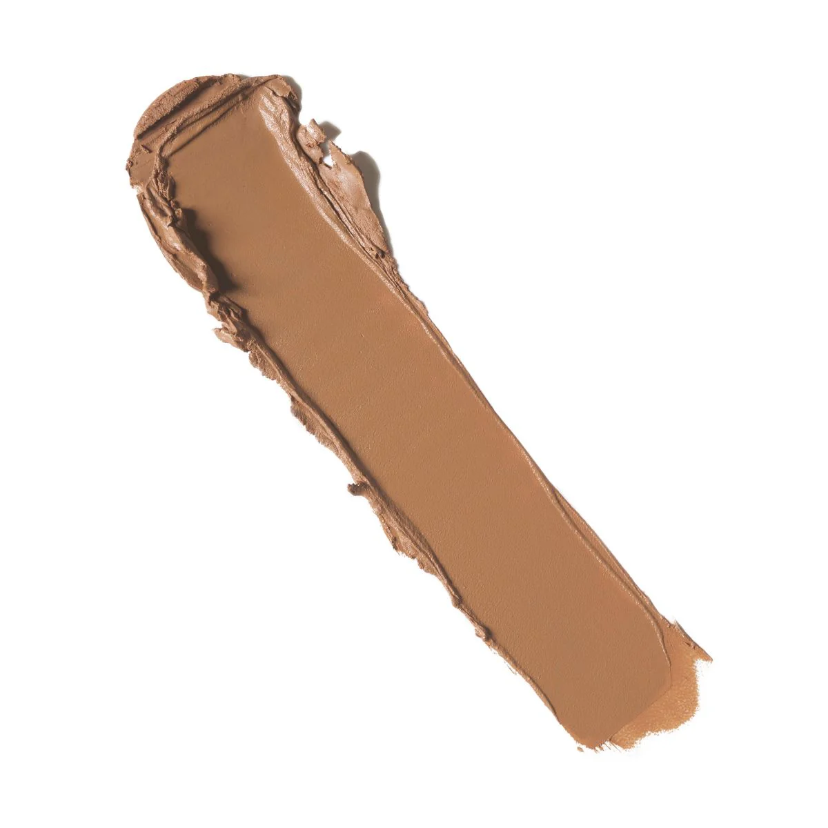 SoSu Cosmetics Contour Stick Warm Neutral - Image 2