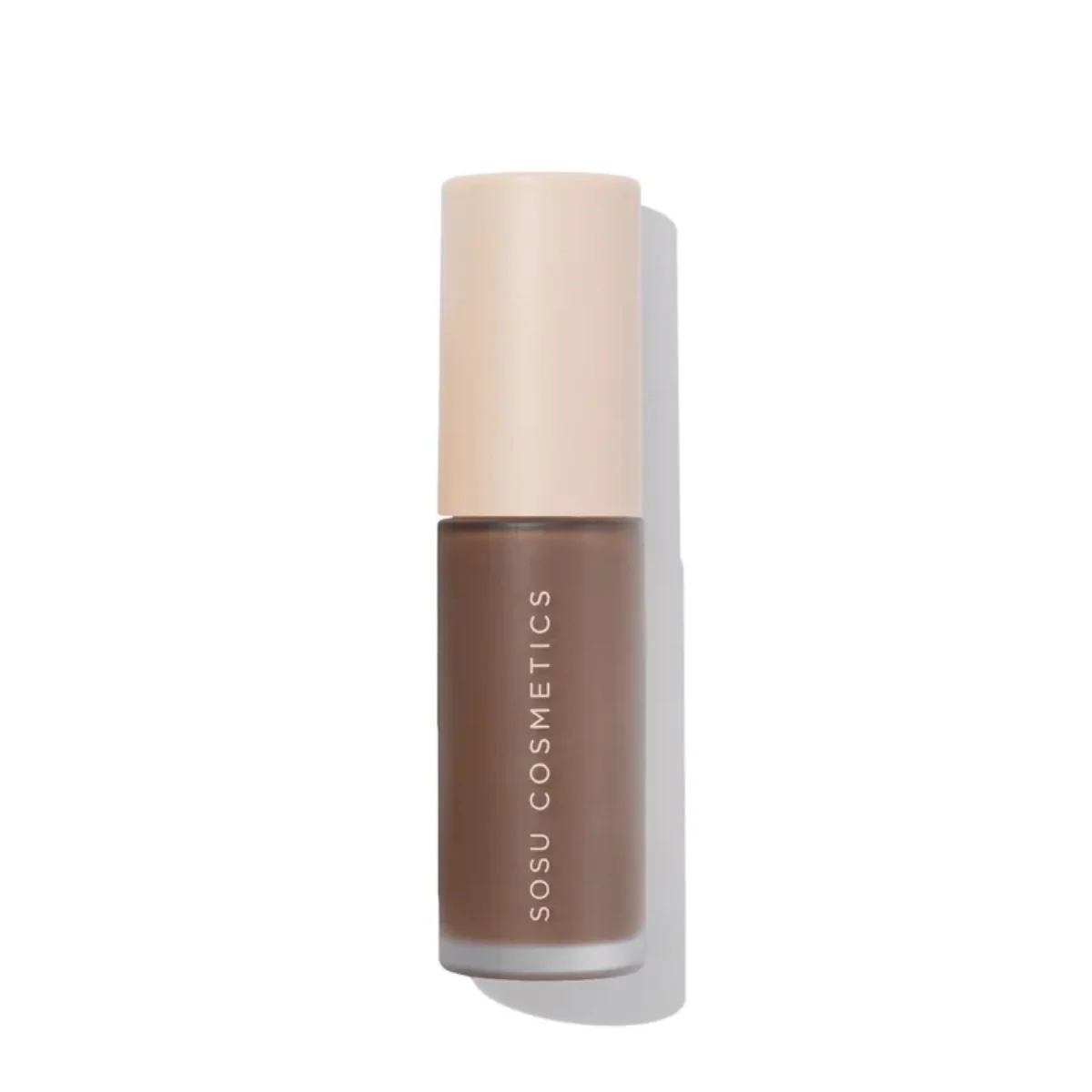 SoSu Cosmetics Liquid Contour - Image 2
