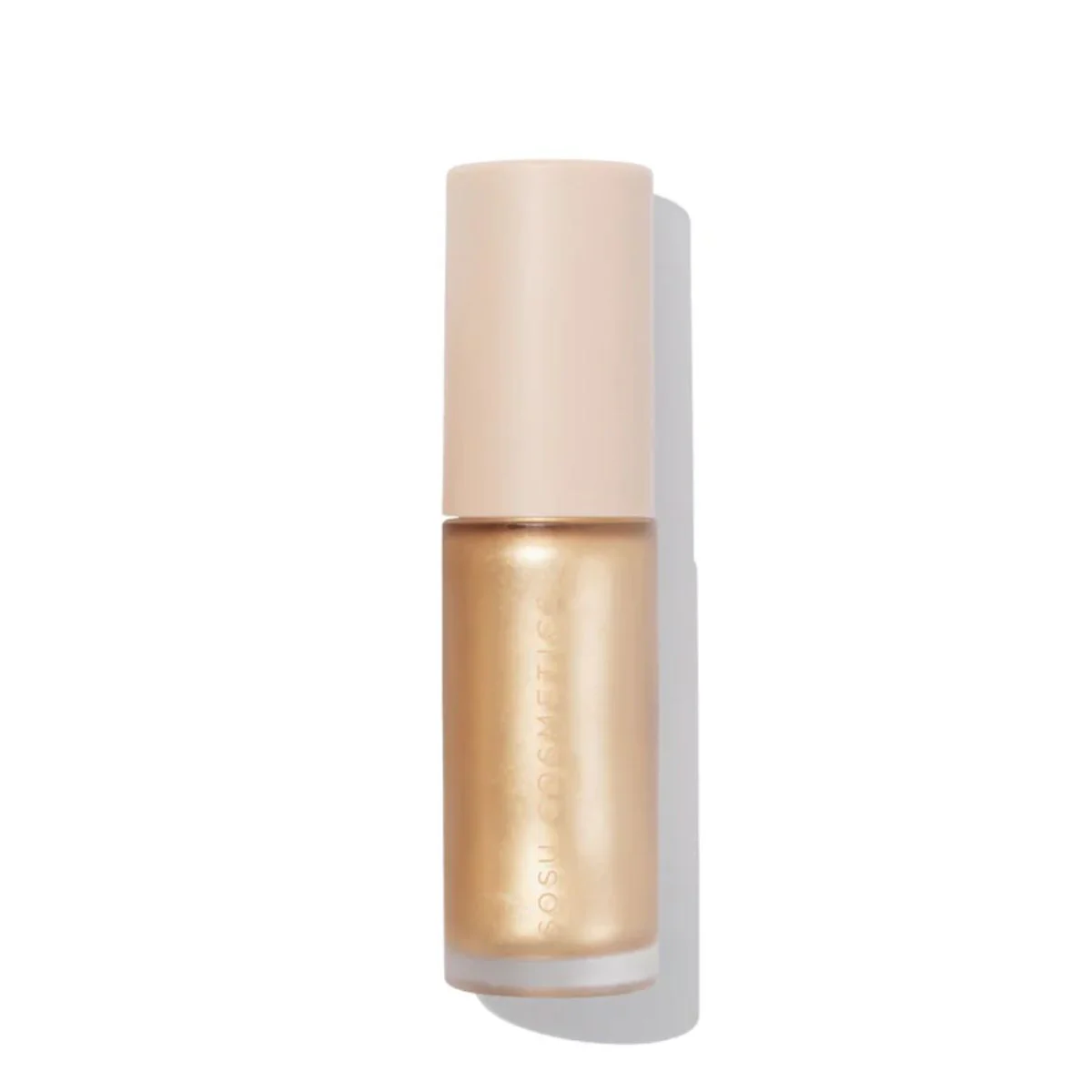 SoSu Cosmetics Liquid Highlight - Image 2