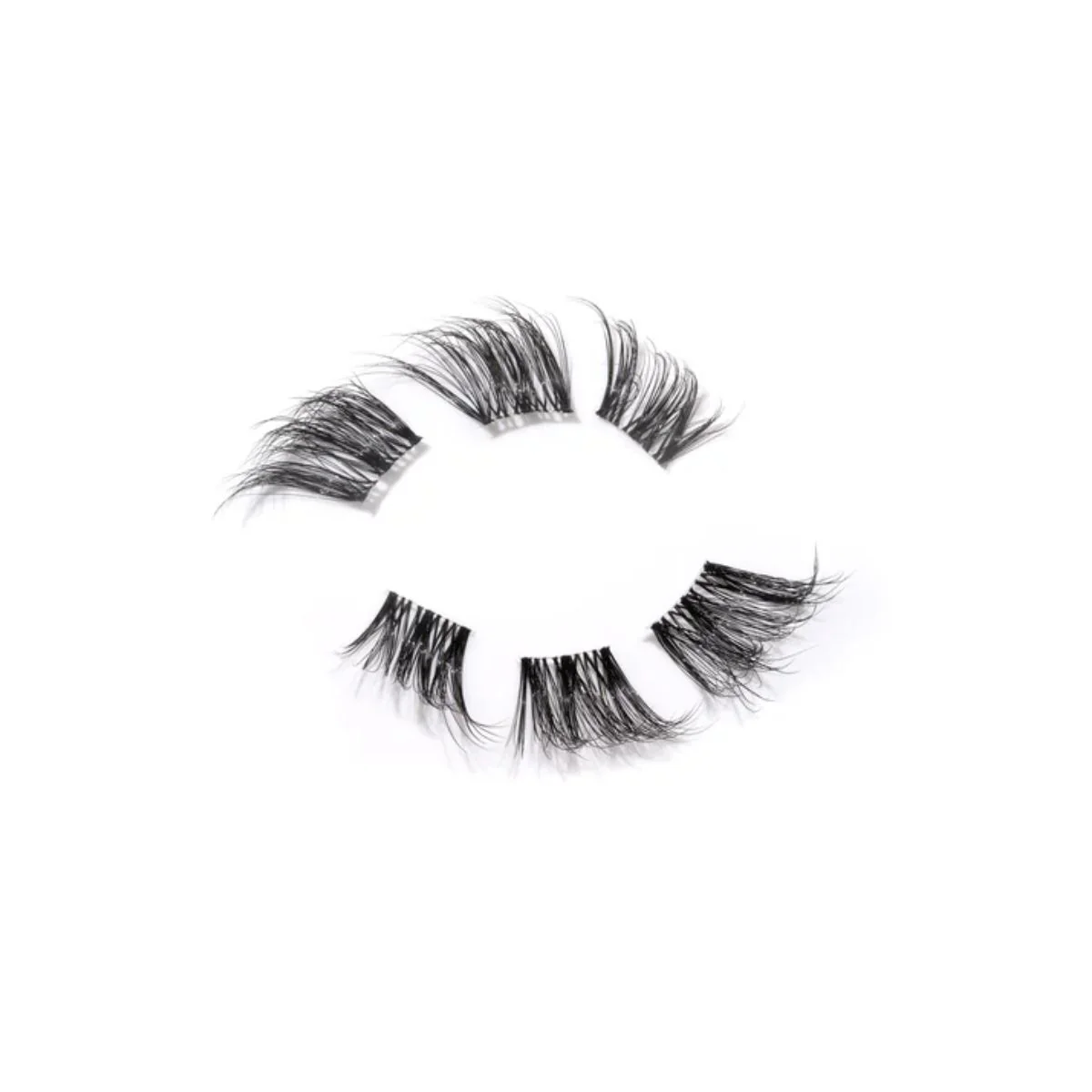 SOSU Hidden Agenda Fox Eyelash Collection - Image 11