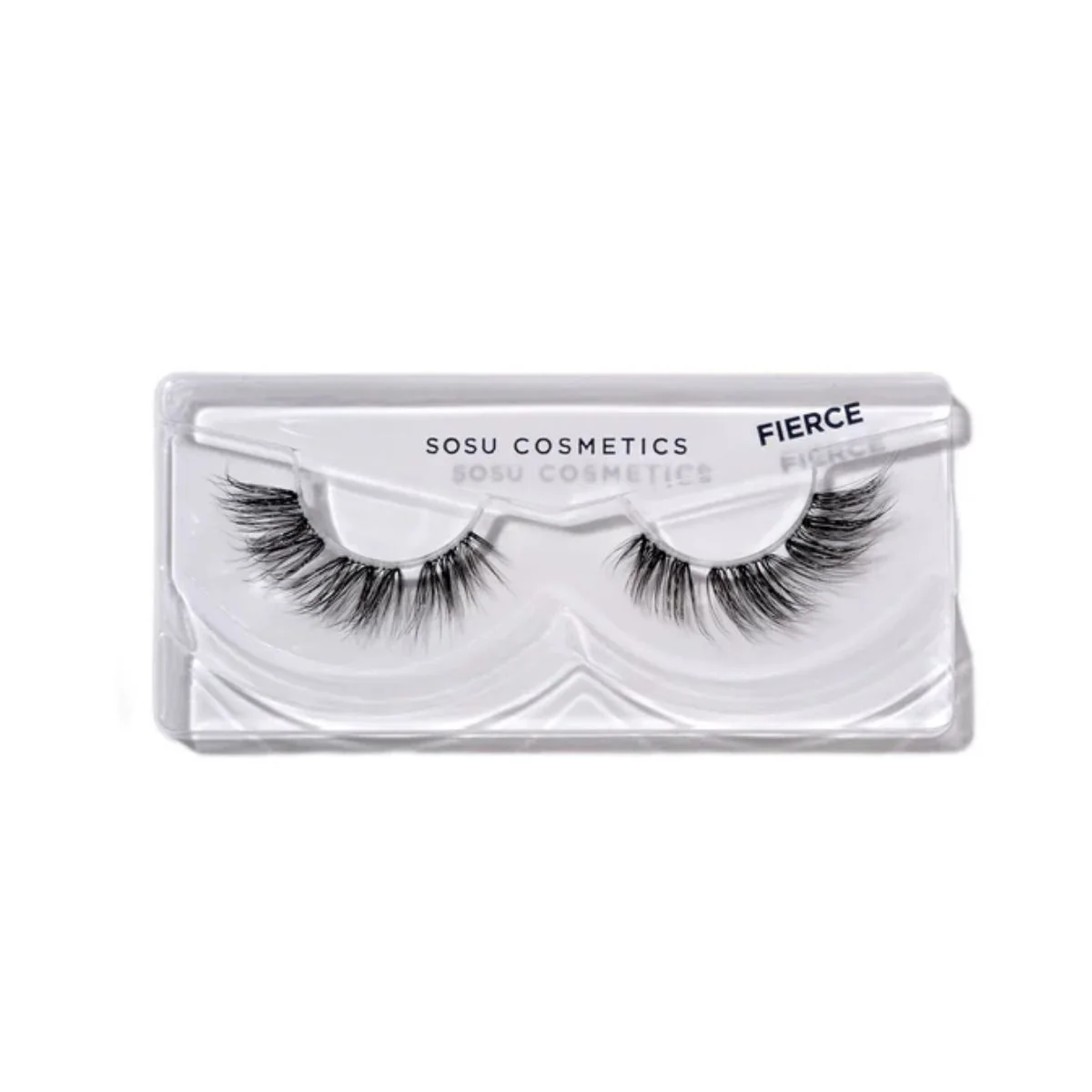 SOSU Hidden Agenda Fox Eyelash Collection - Image 12