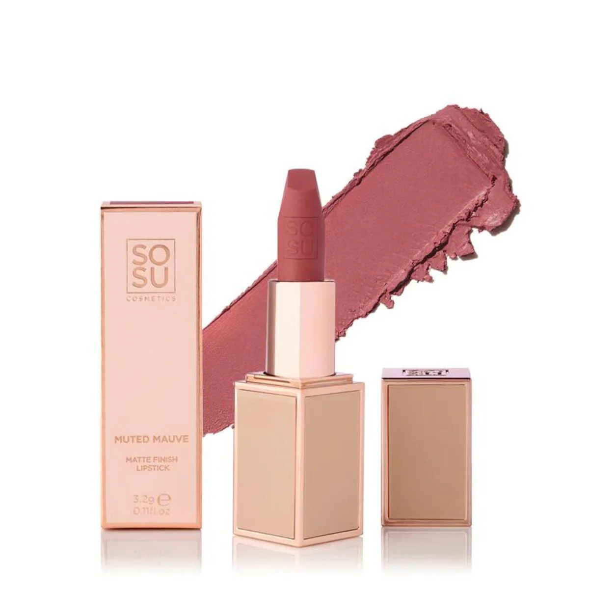 Sosu Lipstick - Image 6