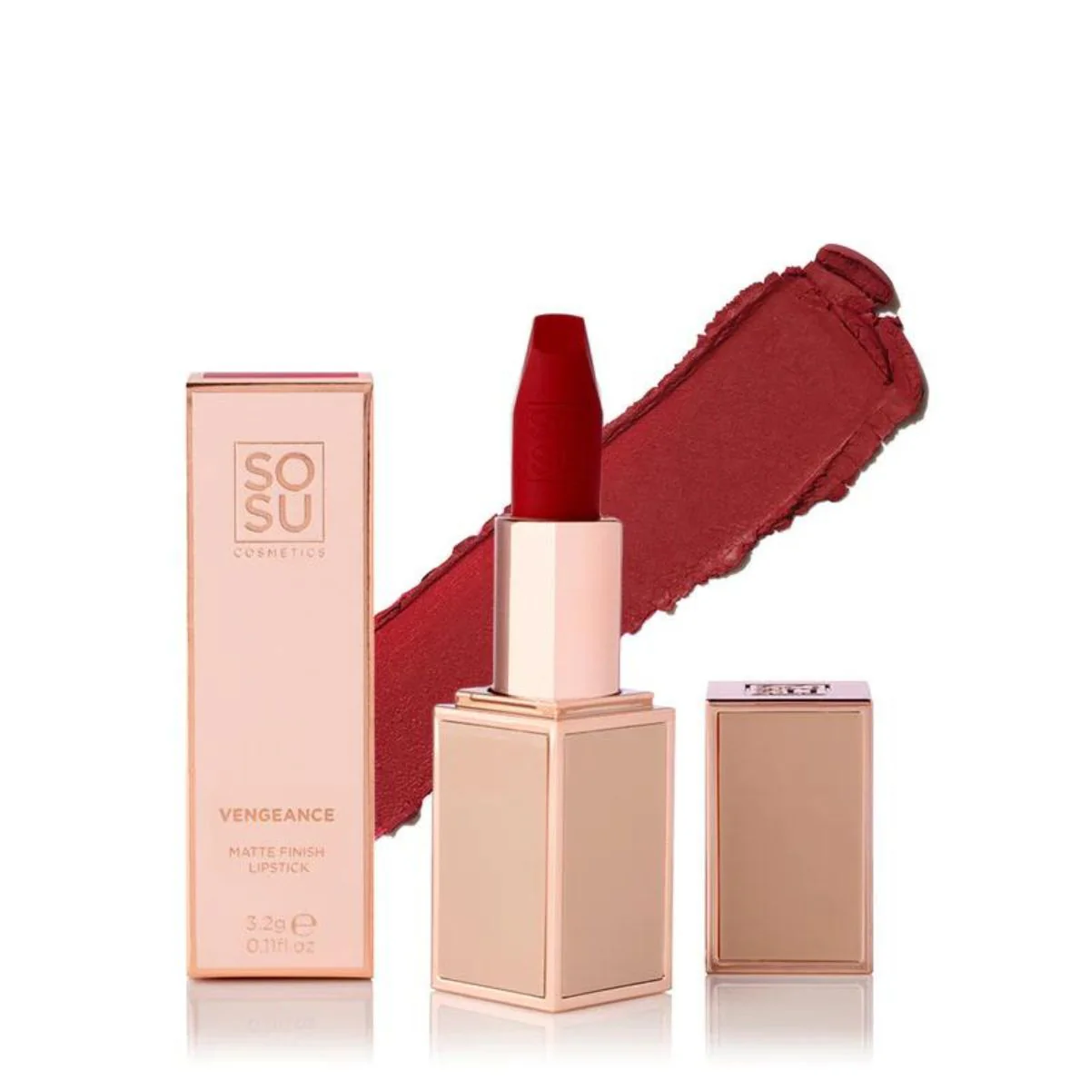 Sosu Lipstick - Image 9