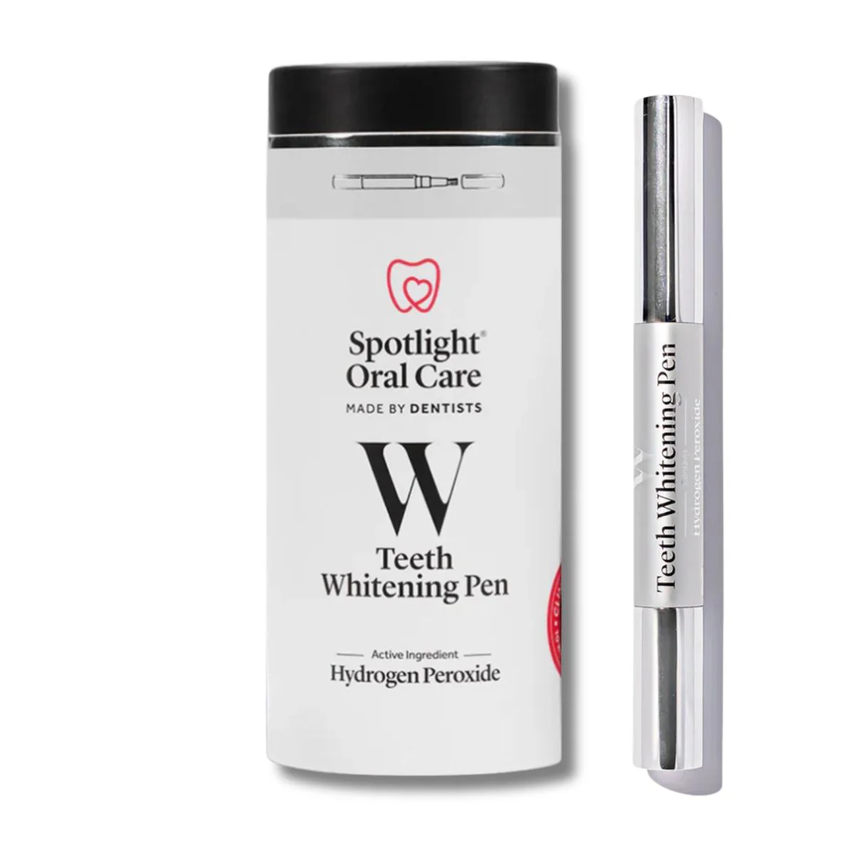 Spotlight Teeth White Pen - Image 2