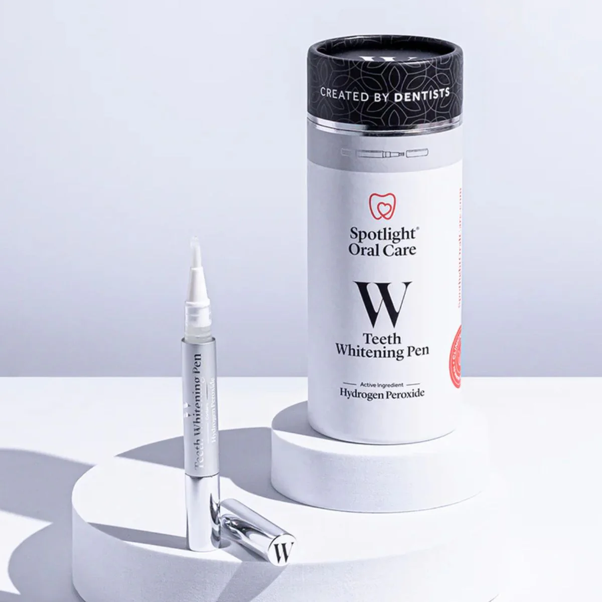 Spotlight Teeth White Pen - Image 7