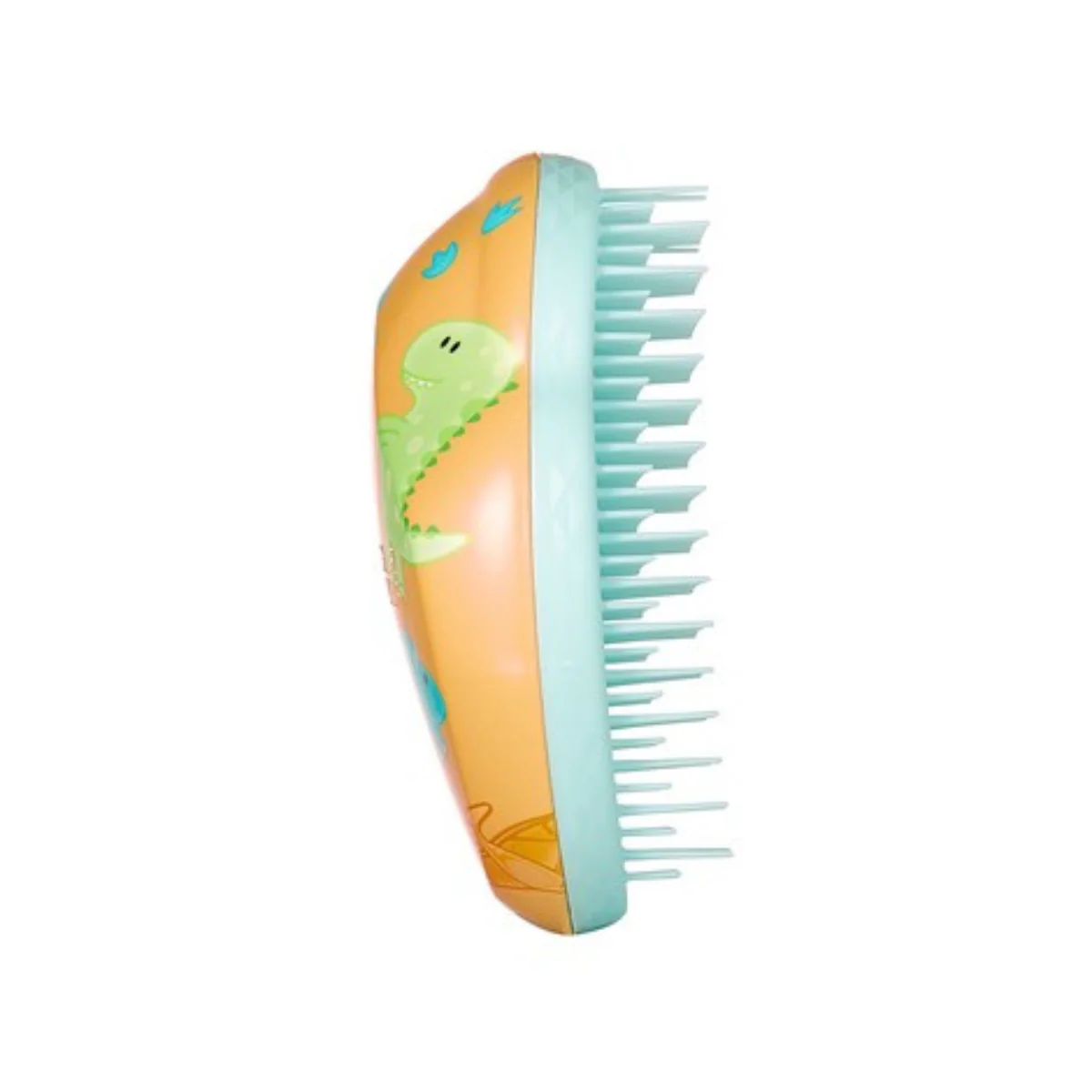 Tangle Teezer Children's Mini - Image 2