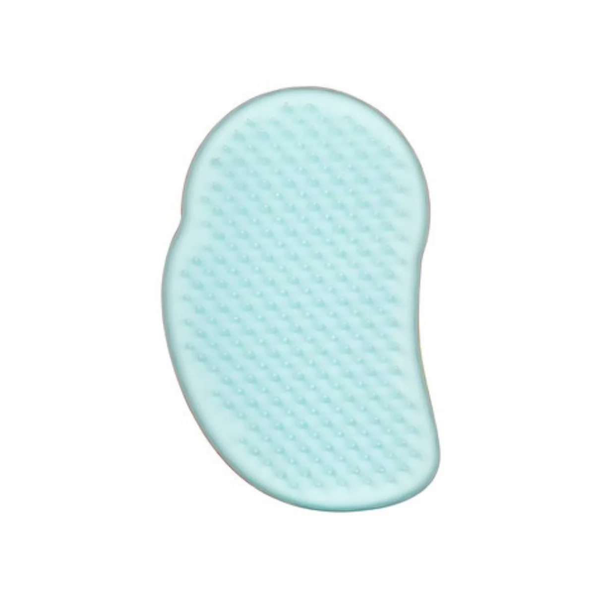 Tangle Teezer Children's Mini - Image 3