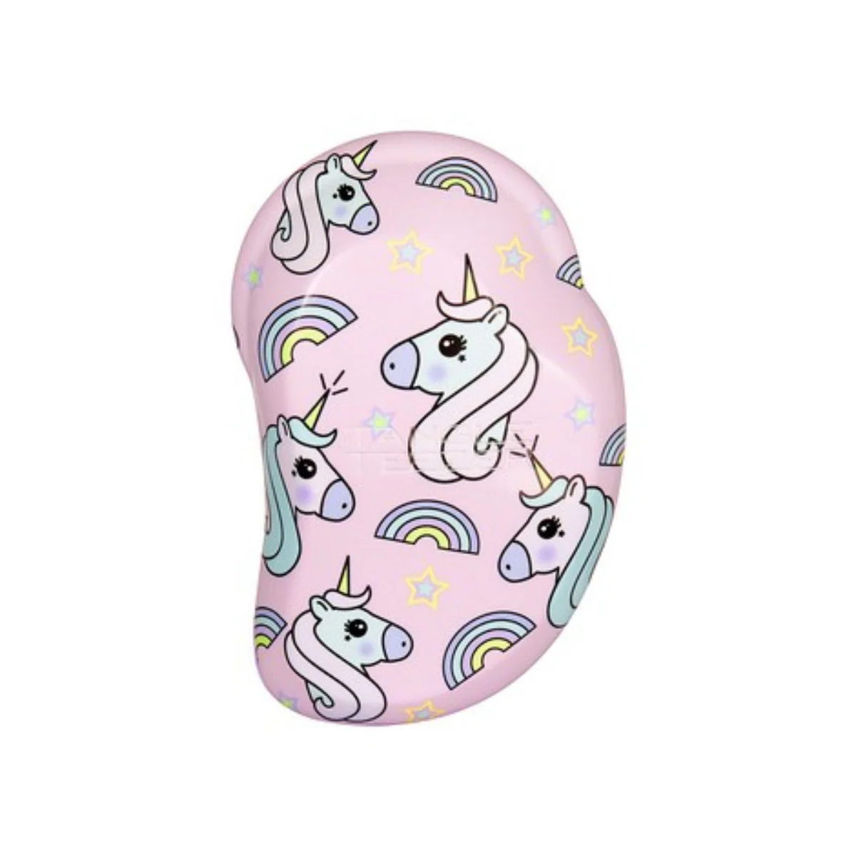 Tangle Teezer Children's Mini - Image 5