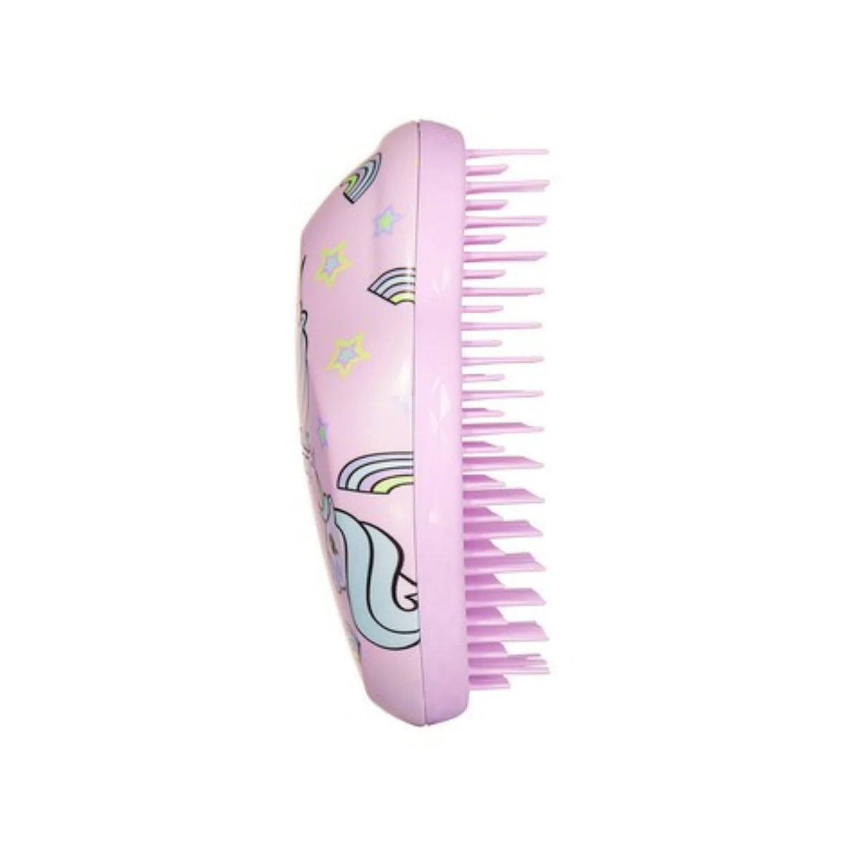 Tangle Teezer Children's Mini - Image 6