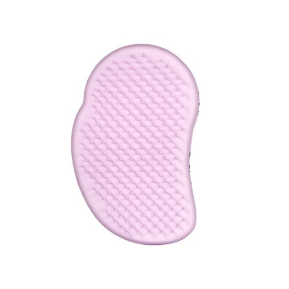 Tangle Teezer Children's Mini - Image 7
