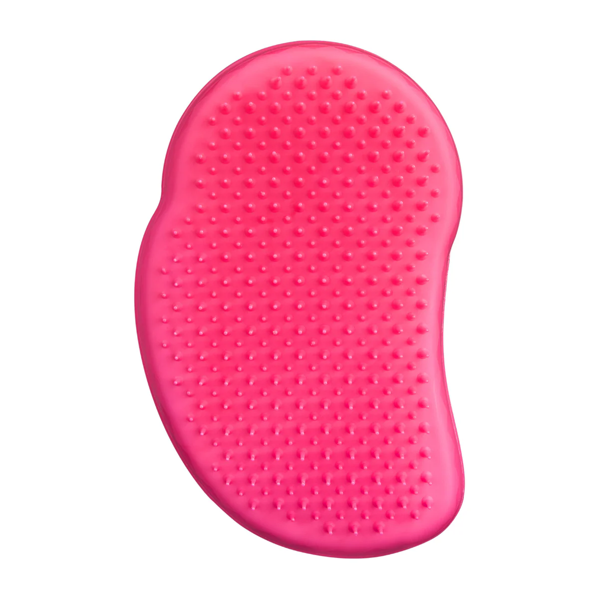 Tangle Teezer The Original - Image 11