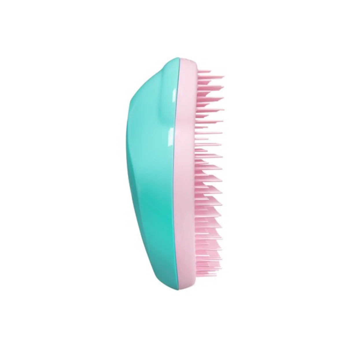 Tangle Teezer The Original - Image 2