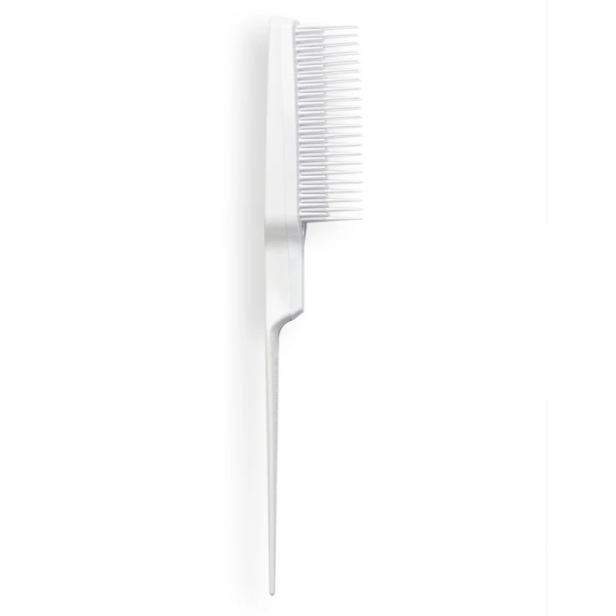 The Belle Backcomb