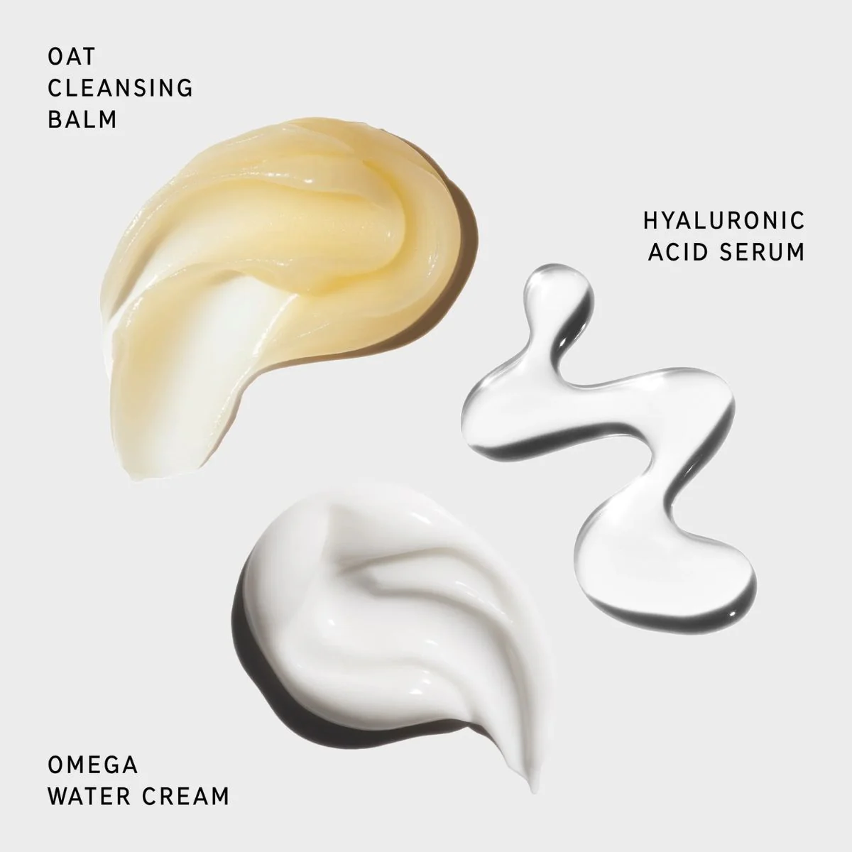 The Inkey List Healthy Skin Starts Here - Image 3