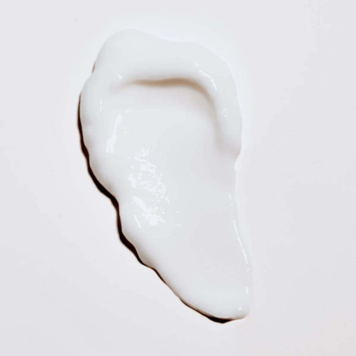 The Inkey List PHA Exfoliating & Hydrating Body Water Cream - Image 2