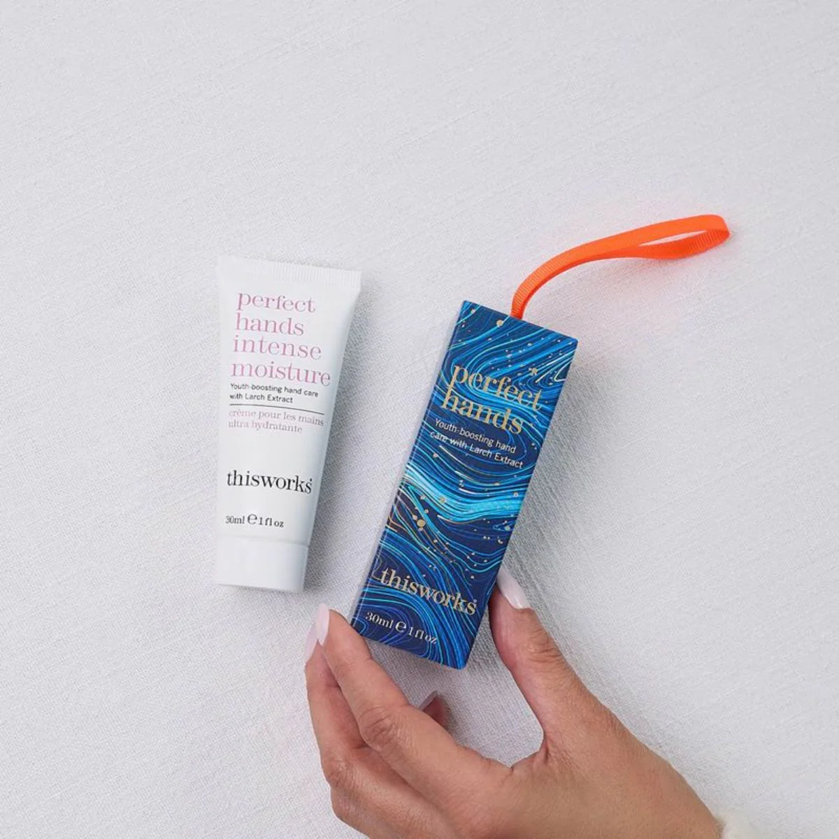This Works Perfect Hands - 20% Off - Image 5