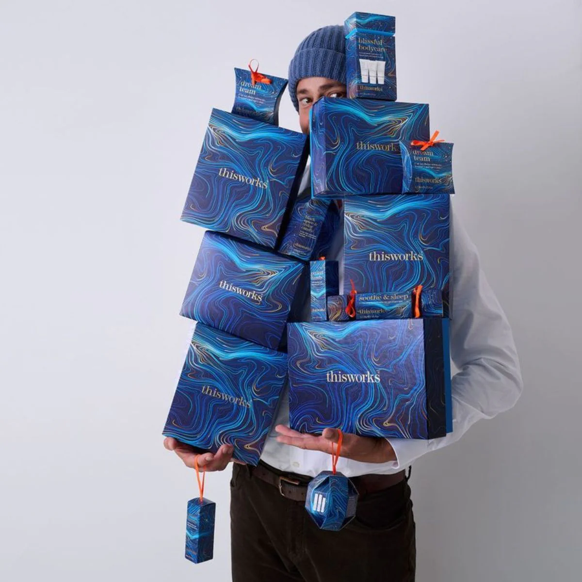 This Works Perfect Hands - 20% Off - Image 7